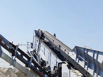 different types of conveyors ppt
