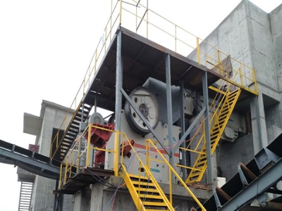 Crusher Machine And Grinding Mill For Sale All Over The World