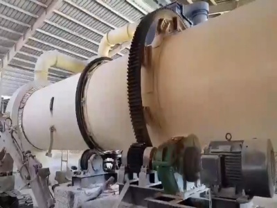 End Mill Sharpening | Model Engineer