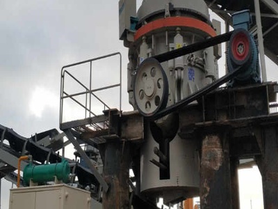 Hammer Crusher Manufacturer For Mining In Changhou Jiangsu
