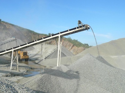Coal Mining In Malaysia