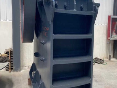 used coal jaw crusher for sale brazil