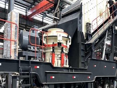 Jaw crusher's advantage of creating limestone for the ...