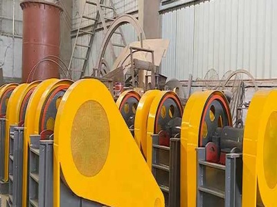 beneficiation of chromite ore india stone crusher machine