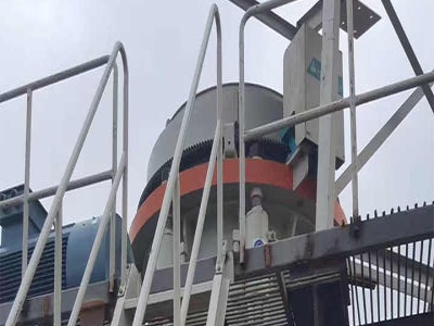 Concrete Batching Plant in philippines, Concrete Mixer and ...