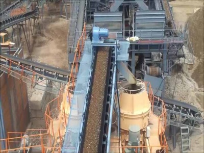 Concrete Pump Distributor In UAE | Crusher Mills, Cone ...