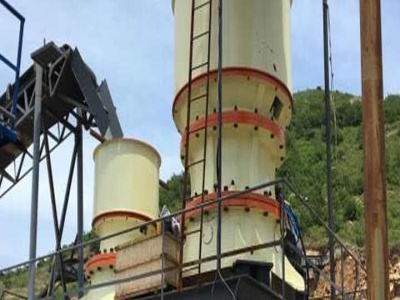 ball mill property material to be handled