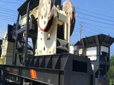 stone crusher Companies and Suppliers in Europe