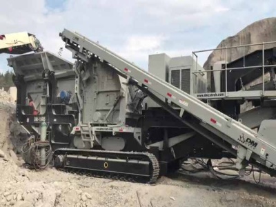 quarry stone by glenview sand making stone quarry