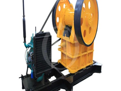 Four Roll Rubber Calendering Machine | Rubber Machinery ...