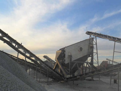Crushed stone, Sand, Gravel Delivery, Stout Trucking