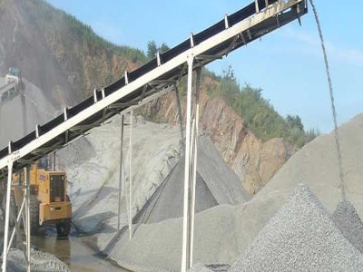 المحمولة تأثير محطم الفحم للبيع في أنغولا الرمال
