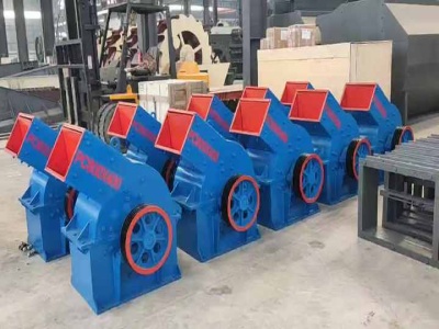 high quality small complete quartz crushers with ce iso