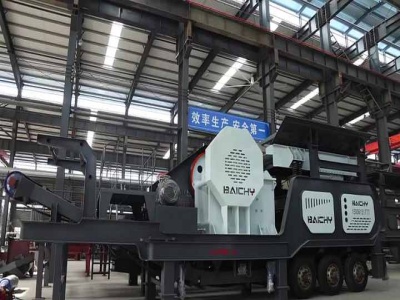 China Triple Roll Grinding Machine, 3Roller Mill, Three ...