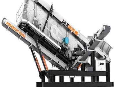 Rock and Material Crushers Attachment | Solaris Attachments