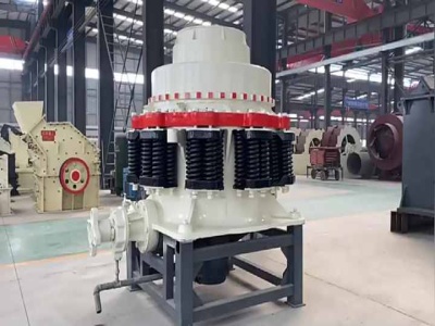 Manufacturer Manufacturer Of China Pulverizer Crusher In ...