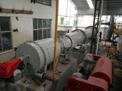 portable stone crusher for rent