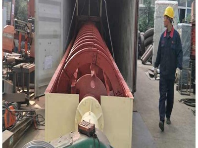 Ton Rock Crusher And Roller Mill Machine,Grinder Mill For ...
