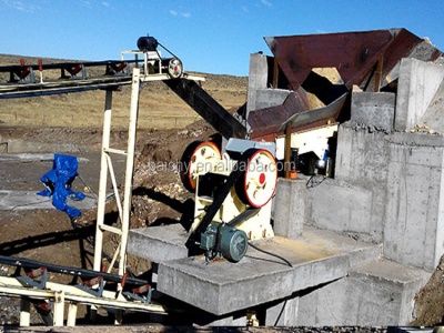 used coal crusher for sale in south africa