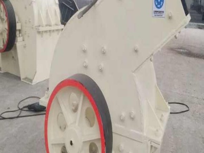 ball mill designs indonesia