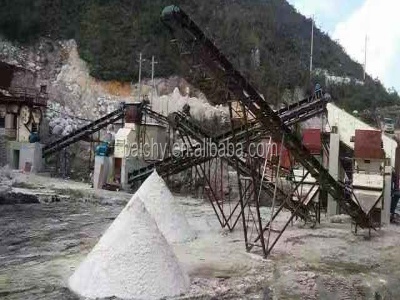 ball mill pulverizers for gypsum