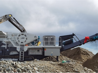 High Quality Stone Crushers In Hyderabad With Ce Iso