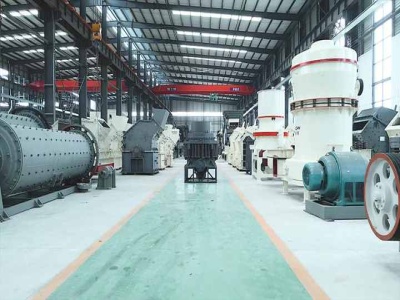 supplier of iron ore beneficiation plant