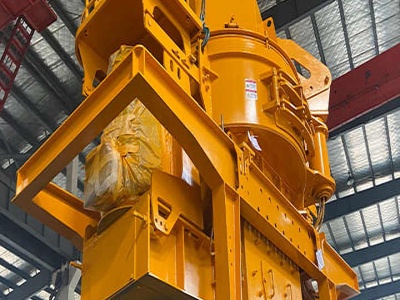 raymond vertical mill line for sale