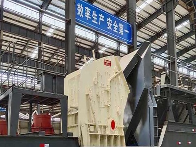 line mill for sales