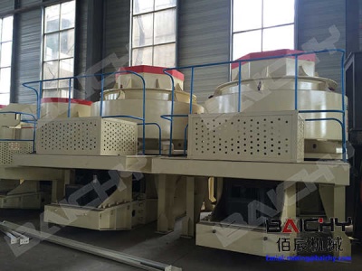 preparation of your sample. MIXER/MILL