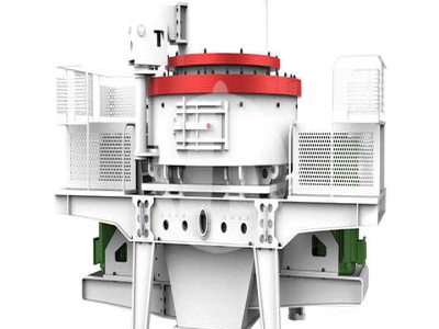 Hammer Mills Industrial Crushers for Herbs Spices ...