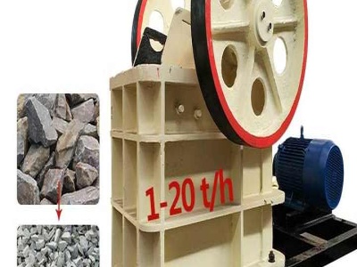 Ball Mill : Wholesale Buyers Importers ...