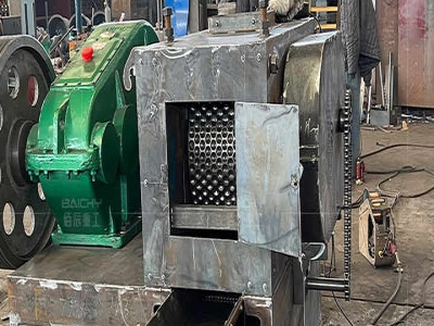 Used Used Cone Crushers for sale. Symons Nordberg ...