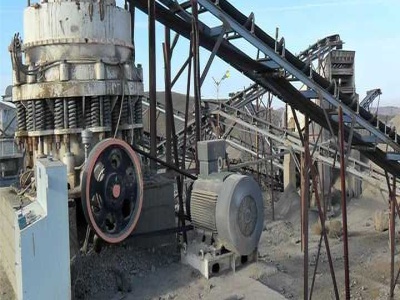 concrete crushering machine industry for sale in uae