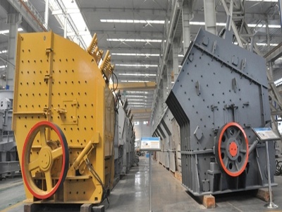 concrete crusher for philippines