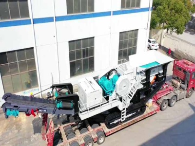 grizzly g vertical mill | Prominer (Shanghai) Mining ...