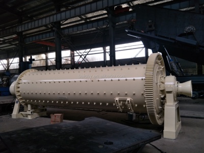 Used Roller Mills for sale. Ross equipment more | Machinio