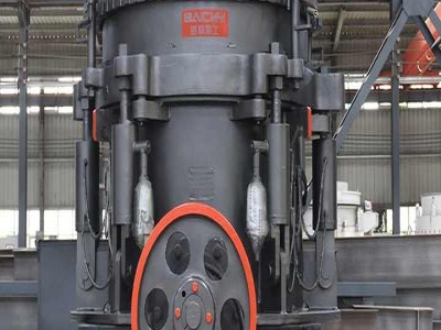 vertical roller mill bearing