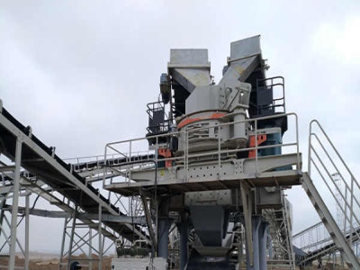 quarry cone crushers, quarry cone crushers Suppliers and ...