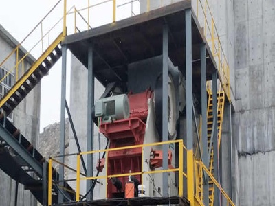 Grinding mill liners