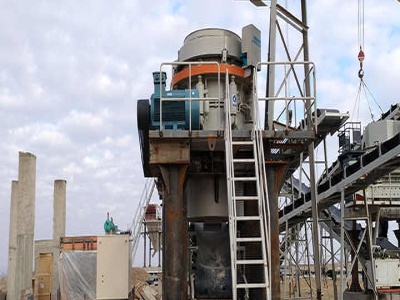 stone primary roller crusher