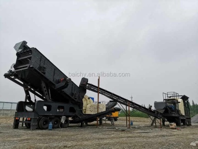 Closed Curcuit Cone Crusher For Sale