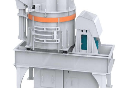 different types of grinding mill advantages