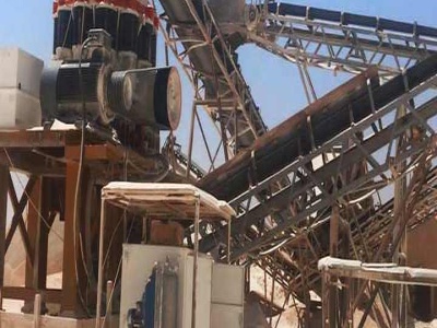 مورد معدات جر الرمل في مصر