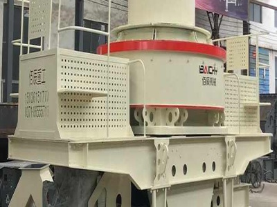 eagle jaw crusher for sale