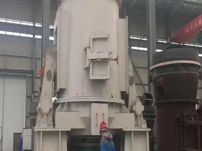 Fault Diagnosis of the Gyratory Crusher Based on Fast ...