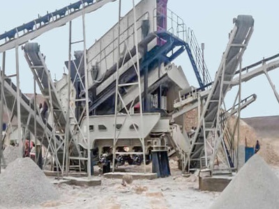 آلات محطم الحجر الشركات في dxnghai الرمال محجر الحجر