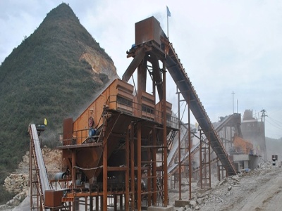 Conical Ball Mill For Sale – Industrial Wet Dry Conical ...