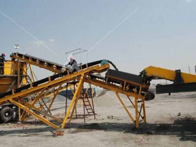 Jaw Crusher, Jaw Crusher Manufacturer, Jaw Crusher for ...
