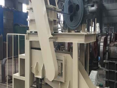 Mining Vibrating Grizzly Screen Feeder For Sale